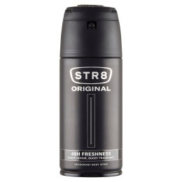 STR 8 Original Dezodorant Spray 150 ml