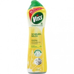 Viss Citrus Mleczko 500 ml