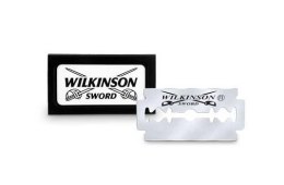 Wilkinson Sword Żyletki 5 szt.