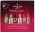 Anthon Berg Chocolate Cocktails 187 g