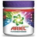 Ariel Color Diamond Bright Odplamiacz 500 g