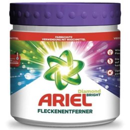 Ariel Color Diamond Bright Odplamiacz 500 g