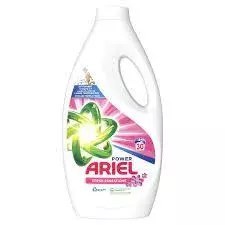 Ariel Fresh Sensations Żel do Prania 30 prań