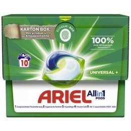 Ariel Universal All in 1 Pods 10 szt. DE