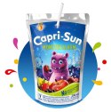 Capri Sun Monster Alarm 10 szt.