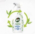 Cif Nature Antikalk Środek na Kamień 750 ml