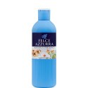 Felce Azzurra Almond &White Tea Żel pod Prysznic 650 ml