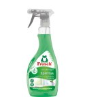 Frosch Spiritus Płyn do Szyb 500 ml