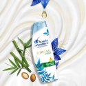 Head&Shoulders Argan Oil&Bambus Szampon do Włosów 250 ml