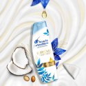 Head&Shoulders Supreme Argan & Kokosnussol Szampon do Włosów 250 ml