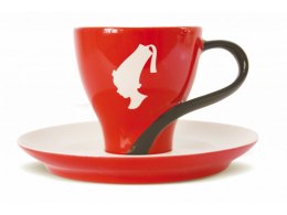 Julius Meinl Prasident Kawa Ziarnista 500 g