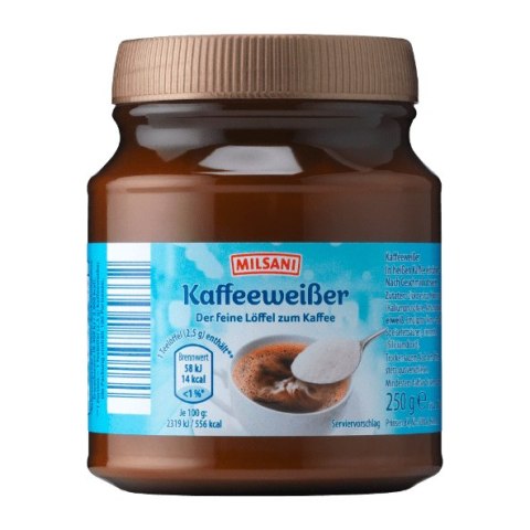 Kaffeweiser Zabielacz do Kawy 250 g