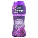 Lenor Amethyst Perełki Zapachowe 224 g