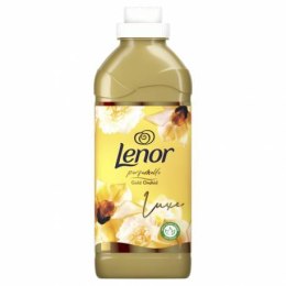 Lenor Gold Orchidea Płyn do Płukania 750 ml