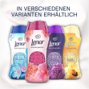 Lenor Pivone&Hibiscus Perełki Zapachowe 140 g