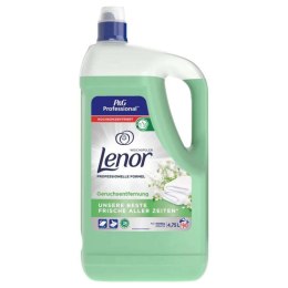 Lenor Professional Odour Eliminator Płyn do Płukania 4,75 l