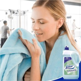 Lenor Professional Odour Eliminator Płyn do Płukania 4,75 l