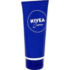 Nivea Creme 100 ml DE