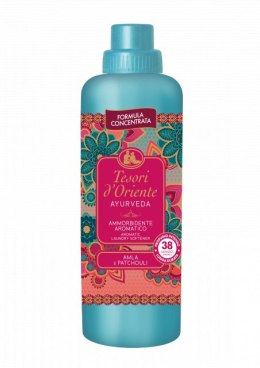 Tesori d'Oriente Ayurveda Płyn do Płukania 760 ml