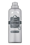 Tesori d'Oriente Muschio Bianco Płyn do Płukania 760 ml