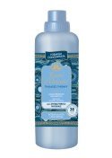 Tesori d'Oriente Thalasso Therapy Płyn do Płukania 760 ml