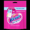 Vanish Oxi Action Pink 250 g DE