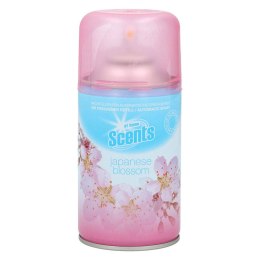 At Home Japanese Blossom Odświeżacz Powietrza 250 ml