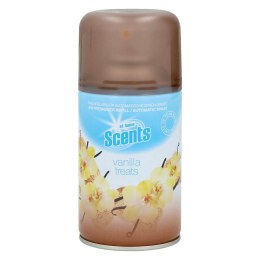 At Home Vanilla Treats Odświeżacz Powietrza 250 ml