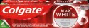 Colgate Max White Infinite Pasta do Zębów 75 ml