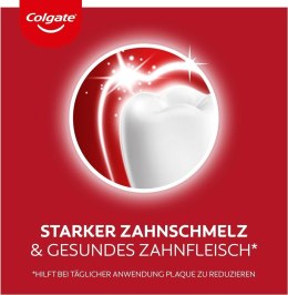 Colgate Max White Infinite Pasta do Zębów 75 ml