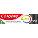 Colgate Total Charcoal Pasta do Zębów 75 ml