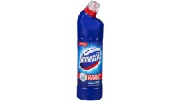 Domestos Extended Power Żel WC 750 ml