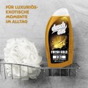 Duschdas Fresh Gold 2in1 Żel pod Prysznic 250 ml