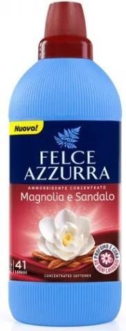 Felce Azzurra Magnolia e Sandalo Koncentrat do Płukania 1025 ml