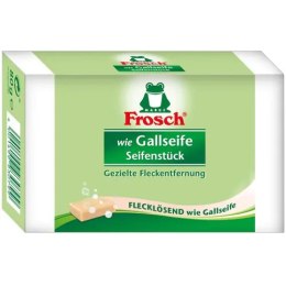 Frosch Gallseife Mydło Odplamiające 80 g