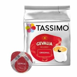 Gevalia Original Kapsułki do Tassimo 16 szt.