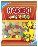 Haribo Frucht Flip 160 g