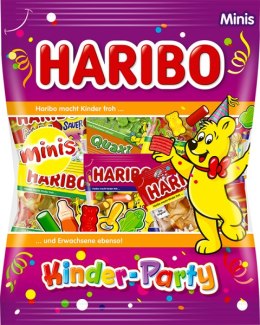 Haribo Kinder-Party 250 g