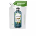 Herbal Essences Argan Oil of Marocco Repair Szampon Worek 480 ml