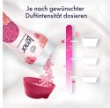 Lenor Pivone&Hibiscus Perełki Zapachowe 210 g