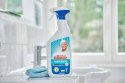 Meister Proper Febreze Spray do Łazienki 800 ml