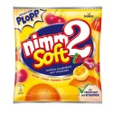 Nimm 2 soft 195 g