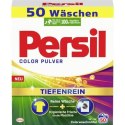 Persil Color Proszek do Prania 50 prań DE