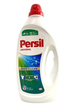 Persil Universal Deep Clean Żel do Prania 35 prań