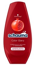 Schauma Color Glanz Odżywka do Włosów 250 ml DE