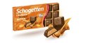 Schogetten Crunchy Peanut Butter 100 g