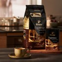 Tchibo Espresso Milano Style Elegant Kawa Ziarnista 500 g