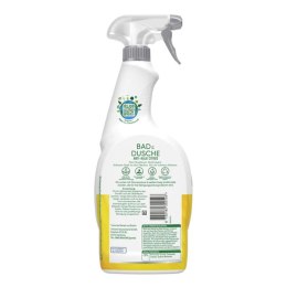 Viss Bad & Dusche Anti-Kalk Citrus 750 ml